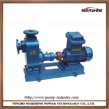 centrifugal water pump